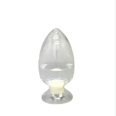 Organski intermedijarni oktanol cas 111-87-5 za miris