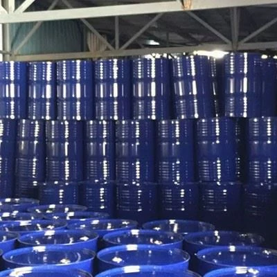 Raw Material 1, 2-Dichloroethane CAS 1300-21-6 (2)