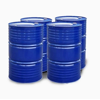 Organic Solvent Industrial Usage 1, 2-Dichloroethane CAS 1300-21-6 (2)
