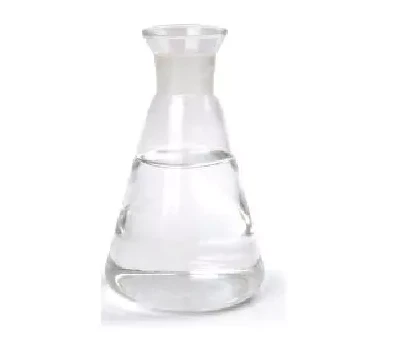 Chemical Liquid 1-Butano CAS 71-36-3 