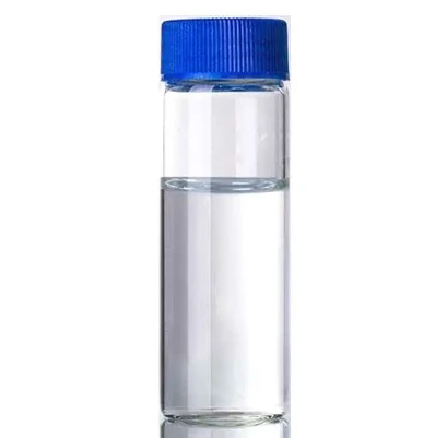 Organska sinteza 1-butano CAS 71-36-3 za plastifikator