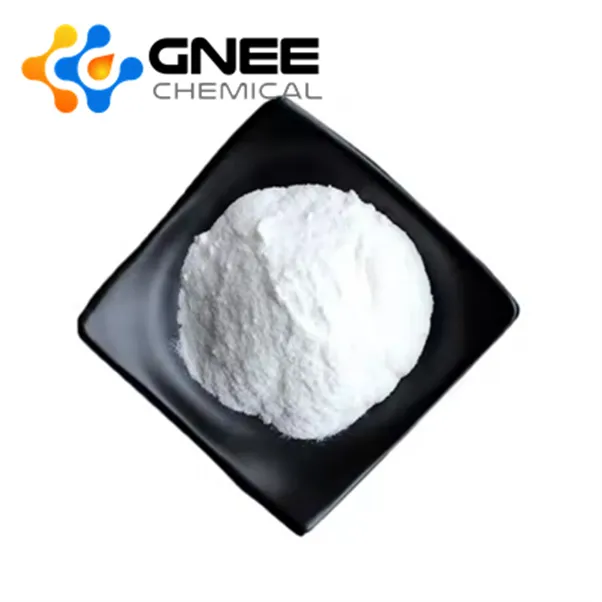 P-hidroksi cimetna kiselina BP EP USP CAS 7400-08-0