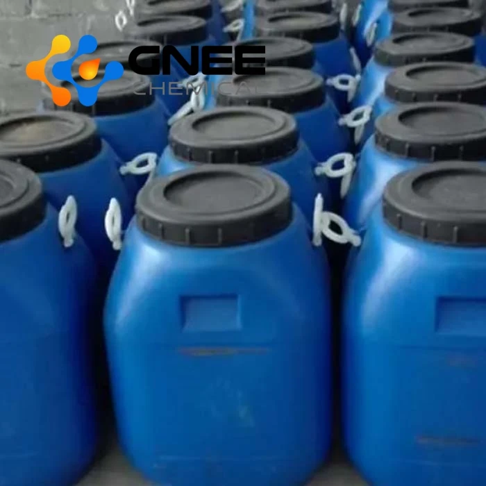 Mannitol CAS 69-65-8