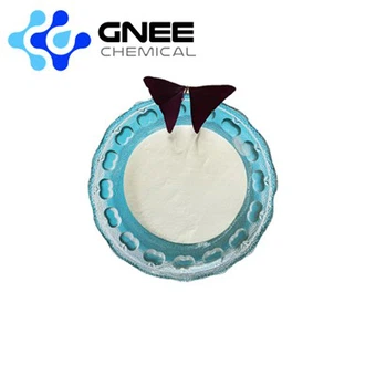 Tris baz prah cas: 77-86-1