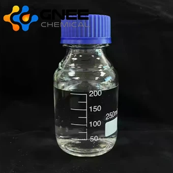 Visoka čistoća 99% Tris baze međuspremnik CAS 1185-53-1