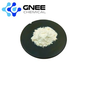 Visokokvalitetni Tris (hidroksimetil) aminometane cas 77-86-1 Tris baza