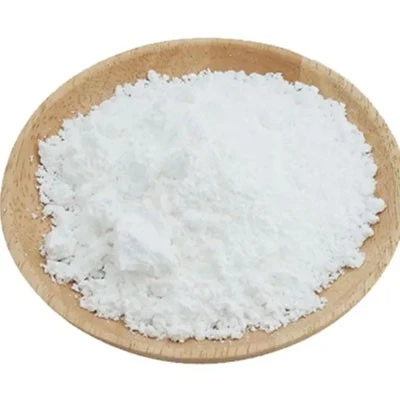 veterinary antiparasitic Metronidazole CAS 443-48-1