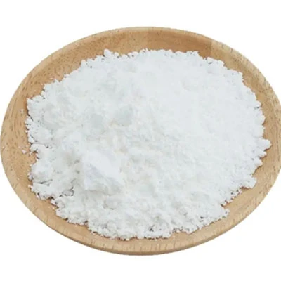 Pharma ocjena cas 443-48-1 sirovina metronidazola