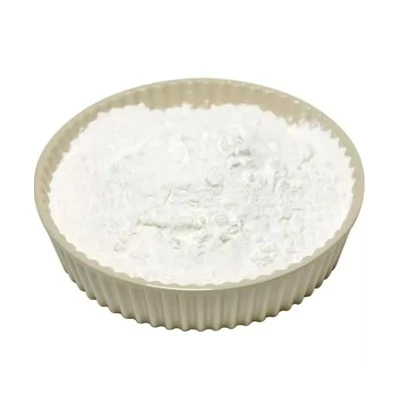 Pharmaceutical Grade Purity Norfloxacine Lactate Powder 99%