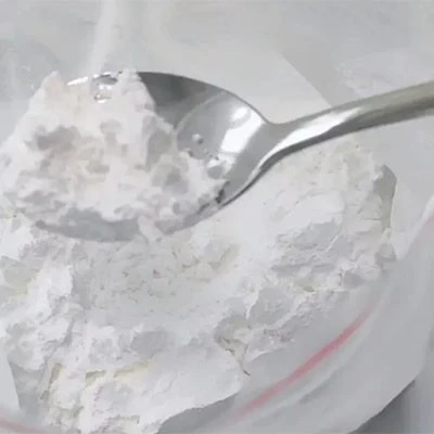 antivirus drug Moroxydine Hydrochloride CAS 3160-91-6