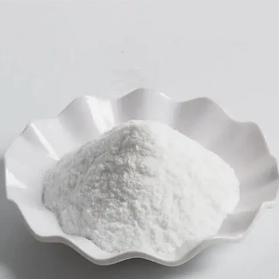 pharmaceutical Moroxydine Hydrochloride CAS 3160-91-6