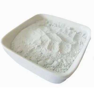 active pharmaceutical Bromhexine hydrochloride CAS 611-75-6
