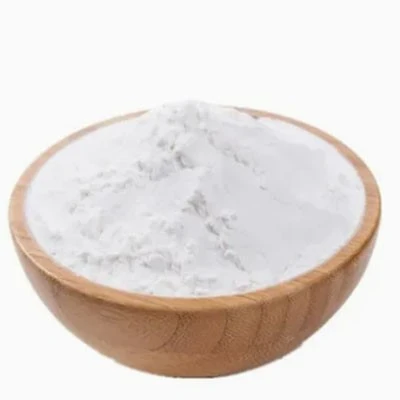 medication Bromhexine hydrochloride CAS 611-75-6