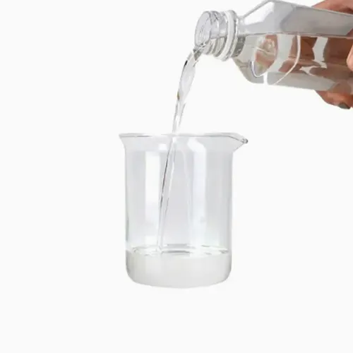 Fenol cas: 108-95-2 opskrba rasuti