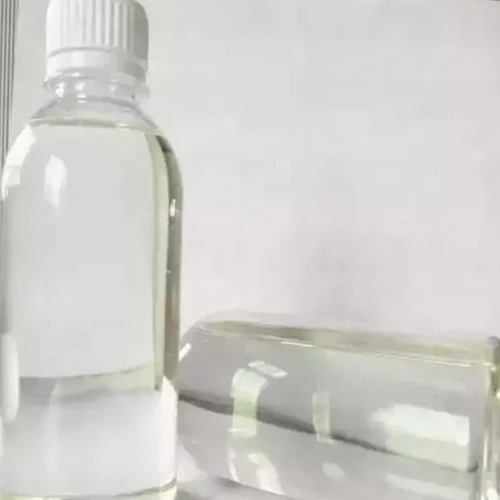 Organic ester Dioctyl phthalate (DOP)
