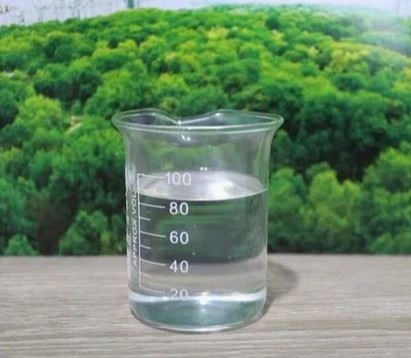 Dioctyl phthalate (DOP) C24H38O4