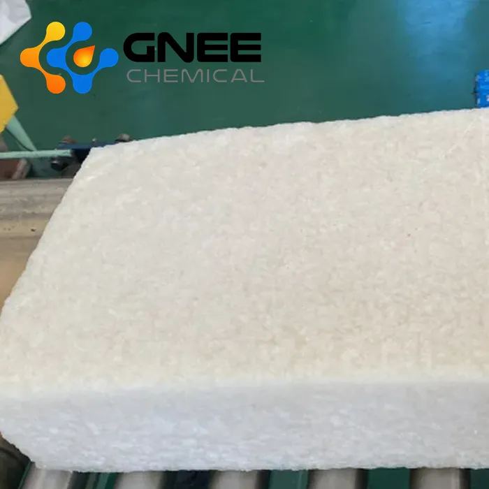 Polibutadienski kaučuk (BR) (PBR)