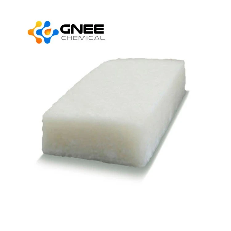 Synthetic Polybutadiene Rubber