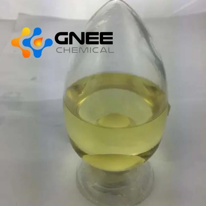 Polyhexamethylene Guanidine Hydrchloride PHMG CAS 57028-96-3