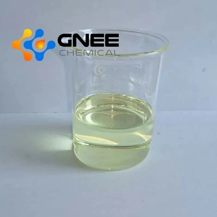 CAS 57028-96-3 Polyhexamethylene Guanidine Hydrochloride/Phmg/Polyhexamethyleneguanidine Hydrochloride