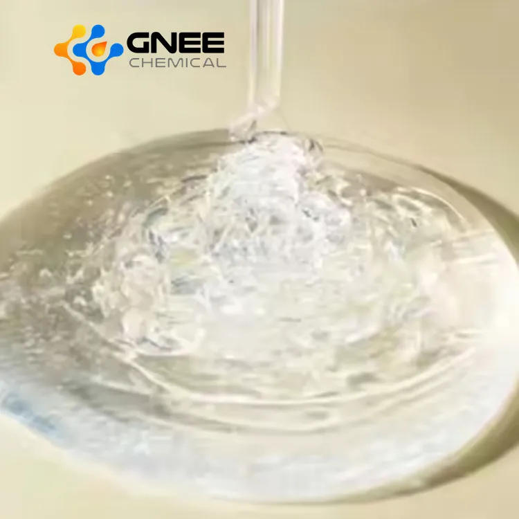 Poliizobutilen Pib 1300 2400 S CAS 9003-27-4