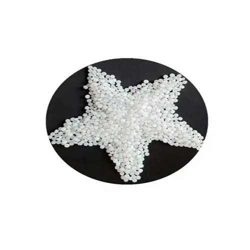 Pelete polipropilenske (PP) smole