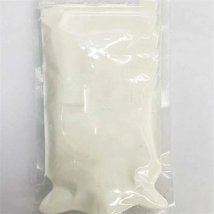 High Purity Potassium Bromate Powder CAS 7758-01-2 