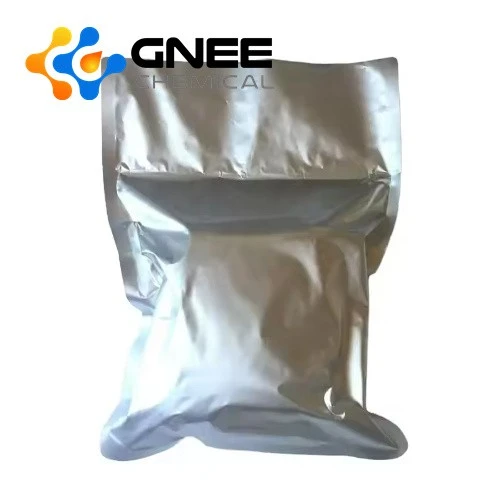 Potassium Bromide