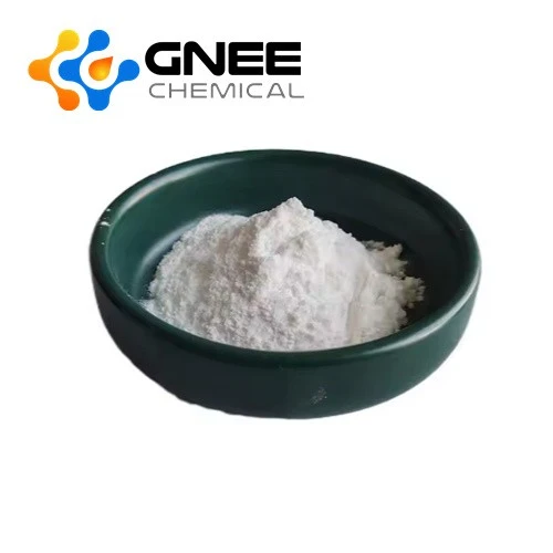 Potassium Hydrogen Peroxymonosulfate