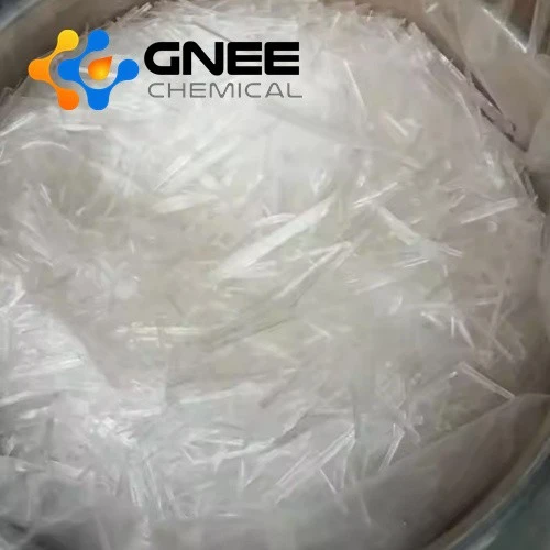Potassium Monopersulfate Compound
