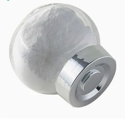 Kloramin premium kvalitete b cas 127-52-6 za kemijsku upotrebu