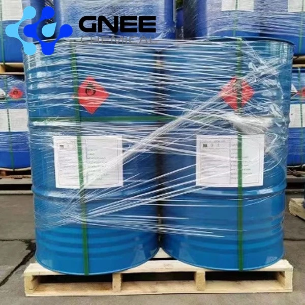 Methyl Ethyl Ketone (MEK) Paint Remover Methyl Ethyl Ketone (MEK) Paint Remover