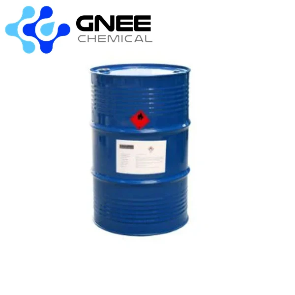 Methyl Ethyl Ketone (MEK) Paint Remover Methyl Ethyl Ketone (MEK) Paint Remover