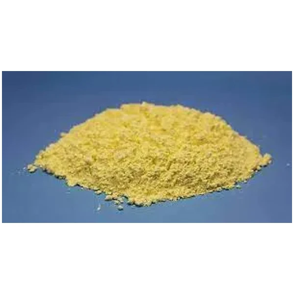 insoluble sulphur uses insoluble sulphur uses