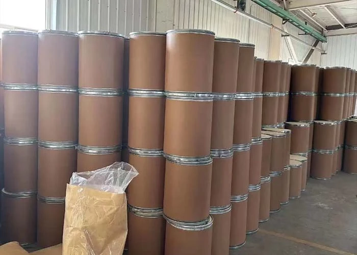 99.9% Purity Trimecaine Hydrochloride Powder (Trimecaine HCl ) CAS 1027-14-1 99.9% Purity Trimecaine Hydrochloride Powder (Trimecaine HCl ) CAS 1027-14-1