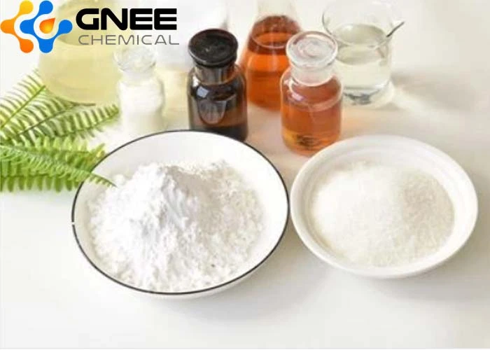CAS 443-48-1 Metronidazole Pharmaceutical Raw Material CAS 443-48-1 Metronidazole Pharmaceutical Raw Material