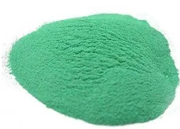 Copper Carbonate CAS 12069-69-1 Copper Carbonate CAS 12069-69-1