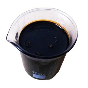 Ichthammol, Ammonium Ichthosulfonate USP CAS 8029-68-3 Ichthammol, Ammonium Ichthosulfonate USP CAS 8029-68-3