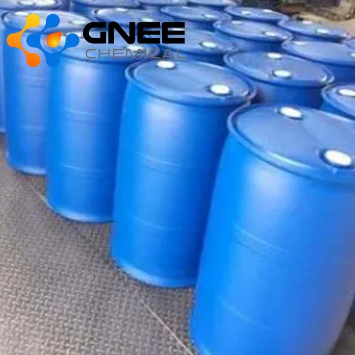 Ichthammol, Ammonium Ichthosulfonate USP CAS 8029-68-3 Ichthammol, Ammonium Ichthosulfonate USP CAS 8029-68-3