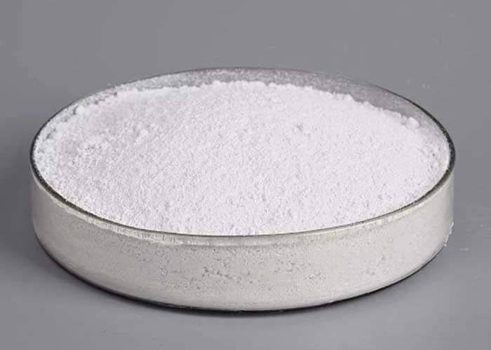CAS 1009-11-6 CAS 1009-11-6
