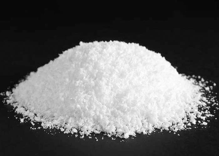1-(4-Hydroxyphenyl)butan-1-one CAS 1009-11-6 1-(4-Hydroxyphenyl)butan-1-one CAS 1009-11-6