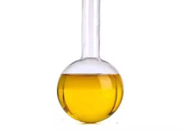 Polyhexamethylene Guanidine Hydrchloride PHMG CAS 57028-96-3 Polyhexamethylene Guanidine Hydrchloride PHMG CAS 57028-96-3