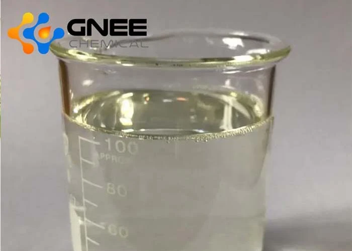 2-N-Octyl-4-Isothiazolin-3-One (OIT) CAS 26530-20-1 2-N-Octyl-4-Isothiazolin-3-One (OIT) CAS 26530-20-1