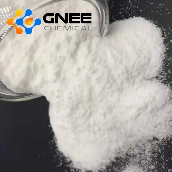 4 Chloro 35 Dimethyl Phenol 4 Chloro 35 Dimethyl Phenol