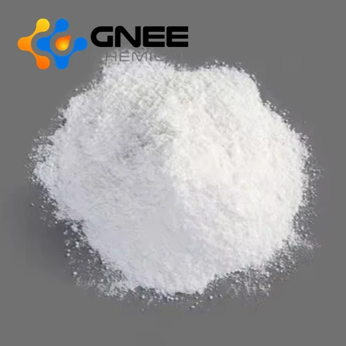 Sodium Tripolyphosphate STPP CAS 7758-29-4 Sodium Tripolyphosphate STPP CAS 7758-29-4