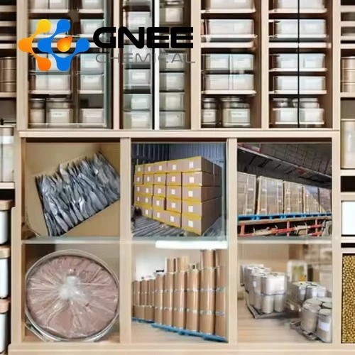 Sodium Tripolyphosphate (STPP) Sodium Tripolyphosphate (STPP)
