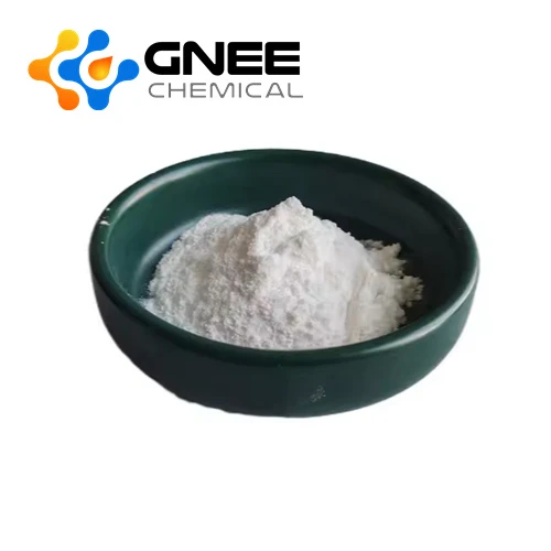 hypromellose acetate succinate uses hypromellose acetate succinate uses