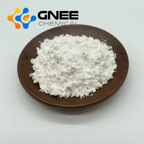 Sodium Carboxymethyl Cellulose (CMC) Sodium Carboxymethyl Cellulose (CMC)