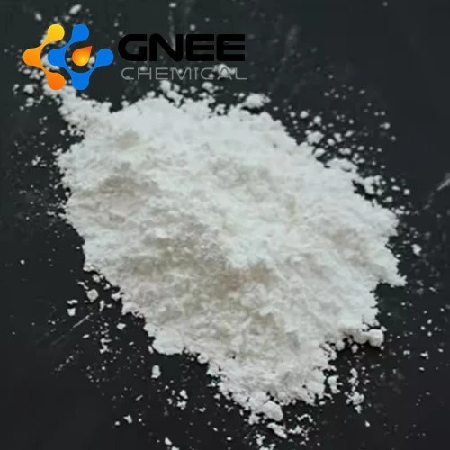sodium carboxymethyl cellulose (cmc) powder sodium carboxymethyl cellulose (cmc) powder