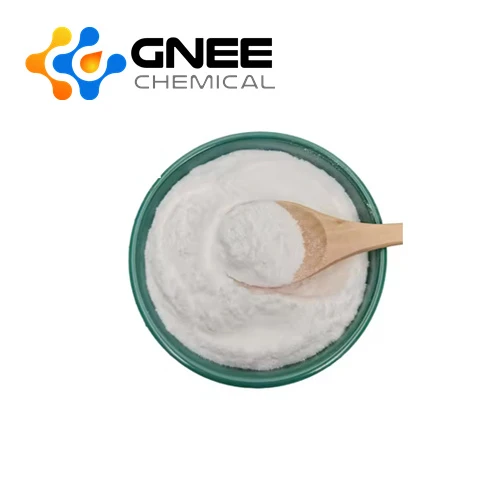 Potassium Monopersulfate Compound Potassium Monopersulfate Compound